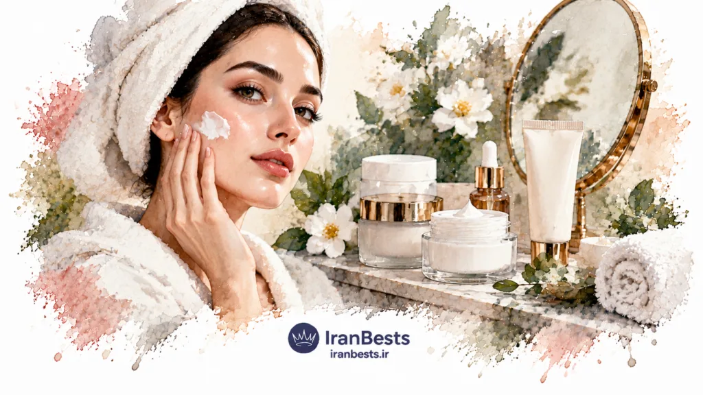 Best brightening cream brand