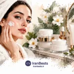 Best brightening cream brand