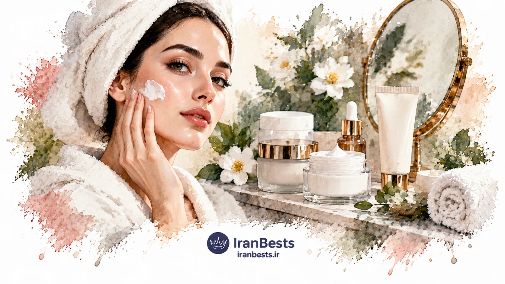 Best brightening cream brand