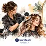 بررسی کامل سفیر R۷؛ این کراساوور جدید ایرانخودرو ارزش خرید دارد؟ Best hair color brand