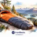 Best sleeping bag brand