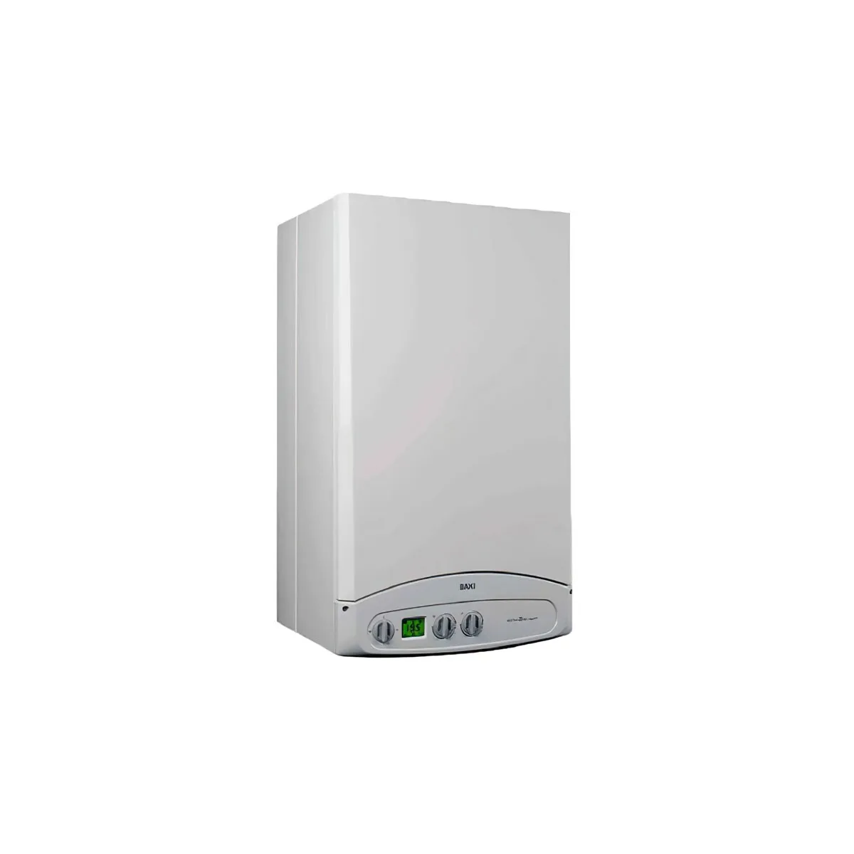 ECO3 280 Fi