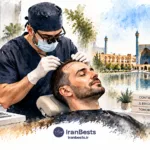 بهترین نمایشگاه ماشین چینی در تهران (لیست معتبرترینها + شرایط) Hair Transplant Clinic in Isfahan