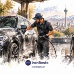 بررسی هواوی پیورا ۸۰ اولترا: شاهکار دوربین بدون گوگل!