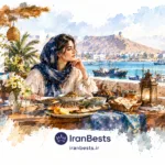 بهترین برند پرینتر خانگی در بازار (راهنمای خرید و مقایسه ۱۰ مدل پرفروش) The best restaurant in Bandar Abbas