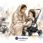 بهترین کلینیک لیزر کرج (آپدیت ۱۴۰۵) + مقایسه دستگاهها و خدمات The best stroller brand