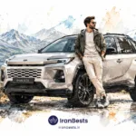 راهنمای خرید بهترین دوربین ثبت وقایع خودرو (بررسی ۱۰ مدل برتر بازار)