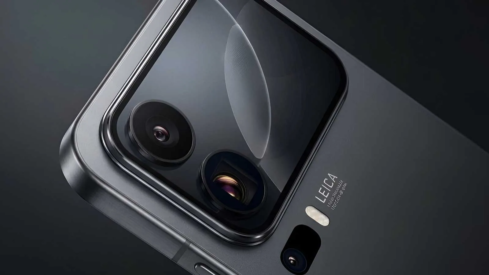 Xiaomi-18-Pro-Max
