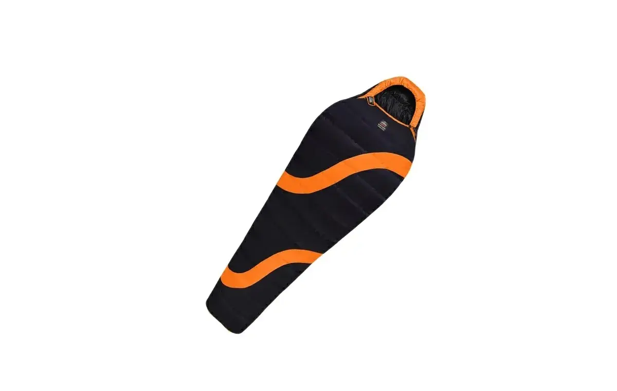 Best sleeping bag brand