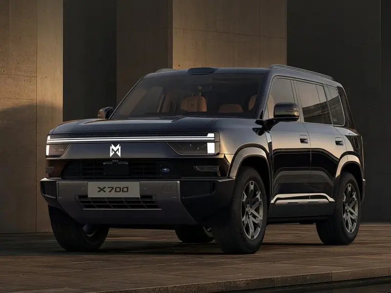 dongfeng-m-hero-x700 2