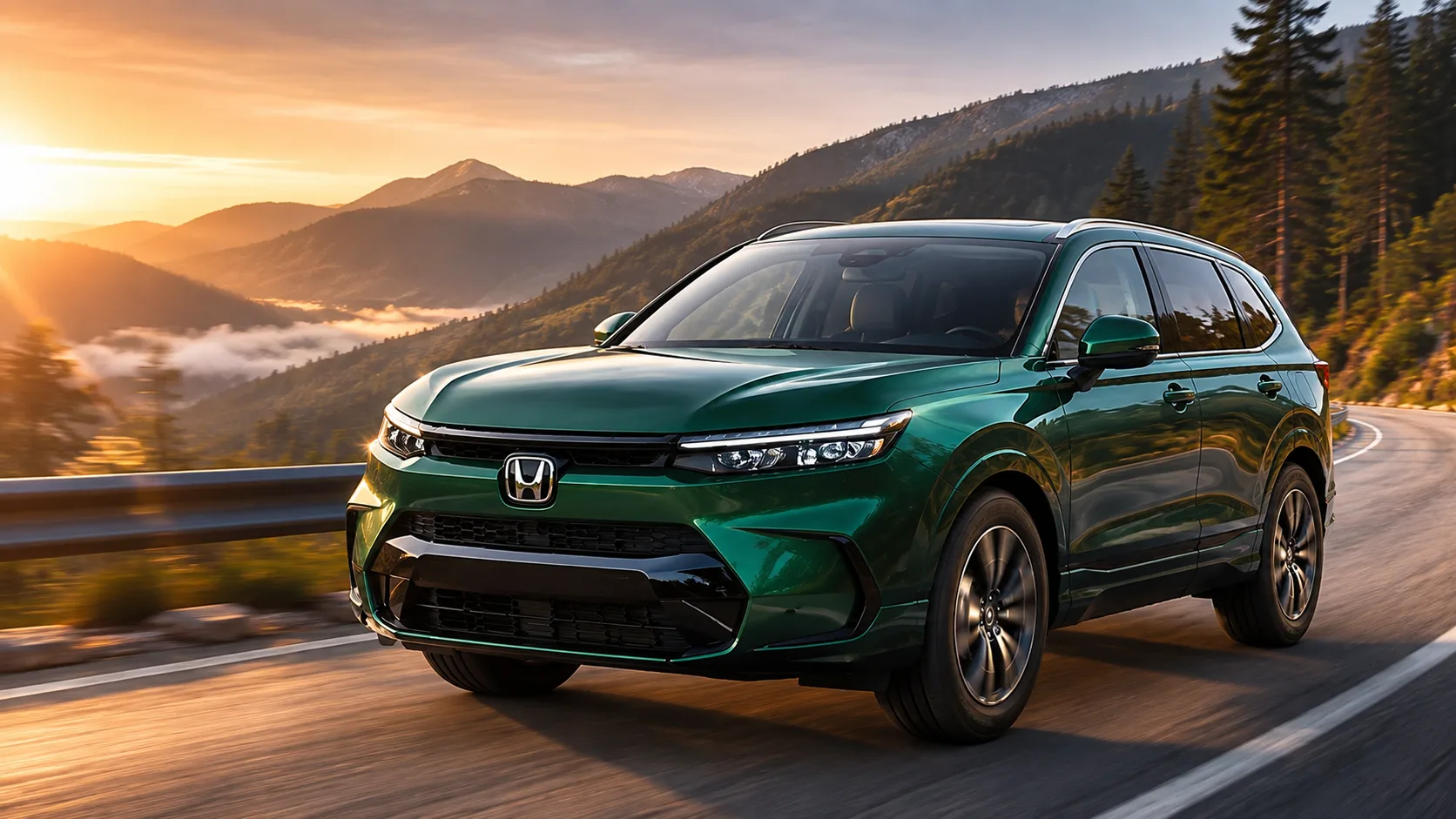 honda-breeze