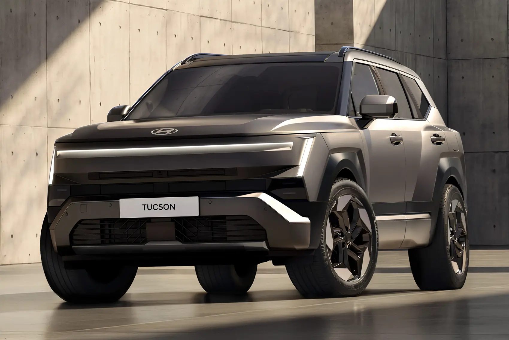 hyundai-tucson-2027-20