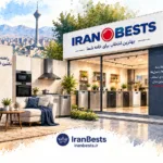 در این راهنمای خرید ماشین ظرفشویی ایرانی، کیفیت قطعات، صدای موتور و قدرت شستشوی پاکشوما، اسنوا و جی‌پلاس را تجربی بررسی کردیم. کدام برند واقعاً ارزش خرید دارد؟