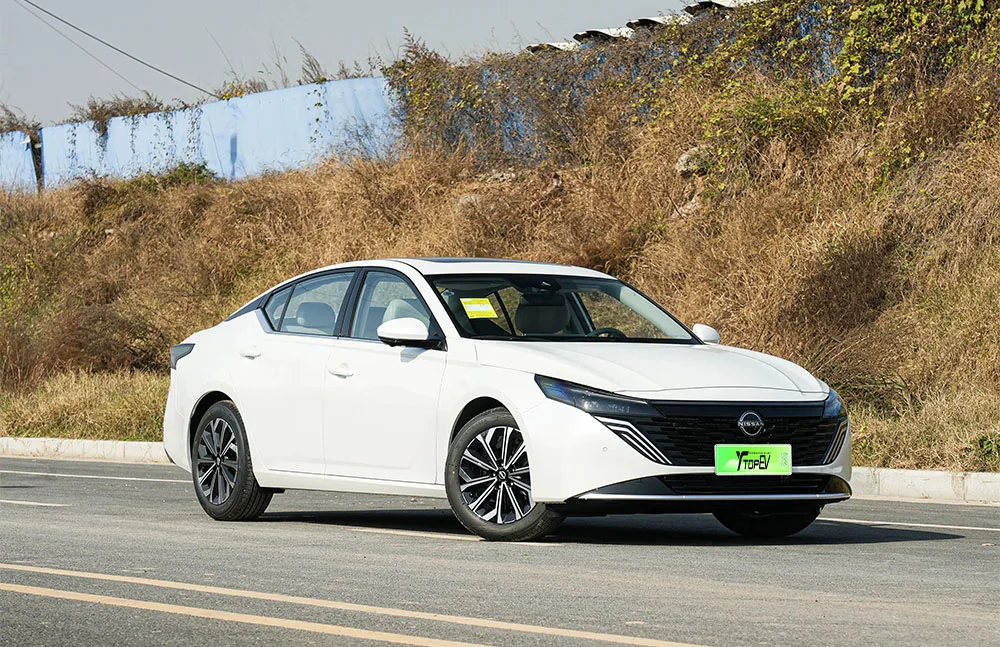 nissan-teana-2026