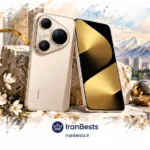 بهترین کارواش های تهران (لیست ۱۰ تایی) + آدرس و قیمت pura 80 ultra