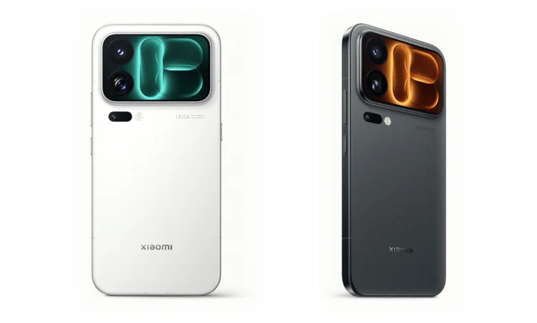 xiaomi-18-pro