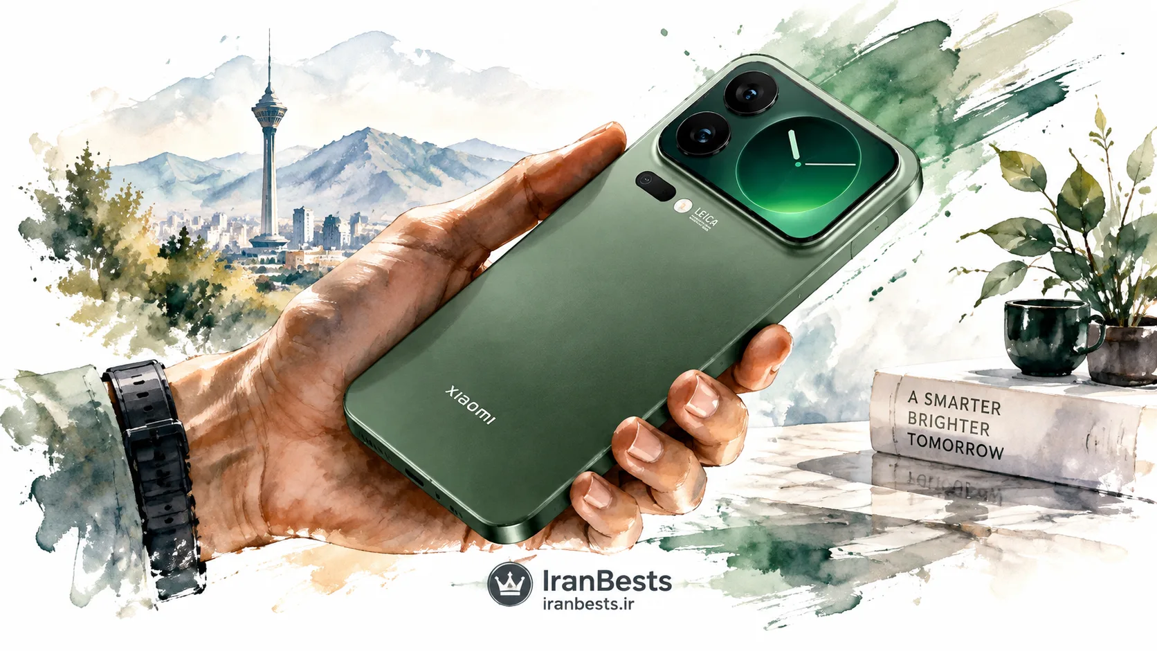 xiaomi-18-pro