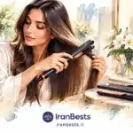 بهترین خوشبو کننده ماشین در بازار (۱۵ مدل ماندگار) + راهنمای خرید ۱۴۰۵ اتو مو