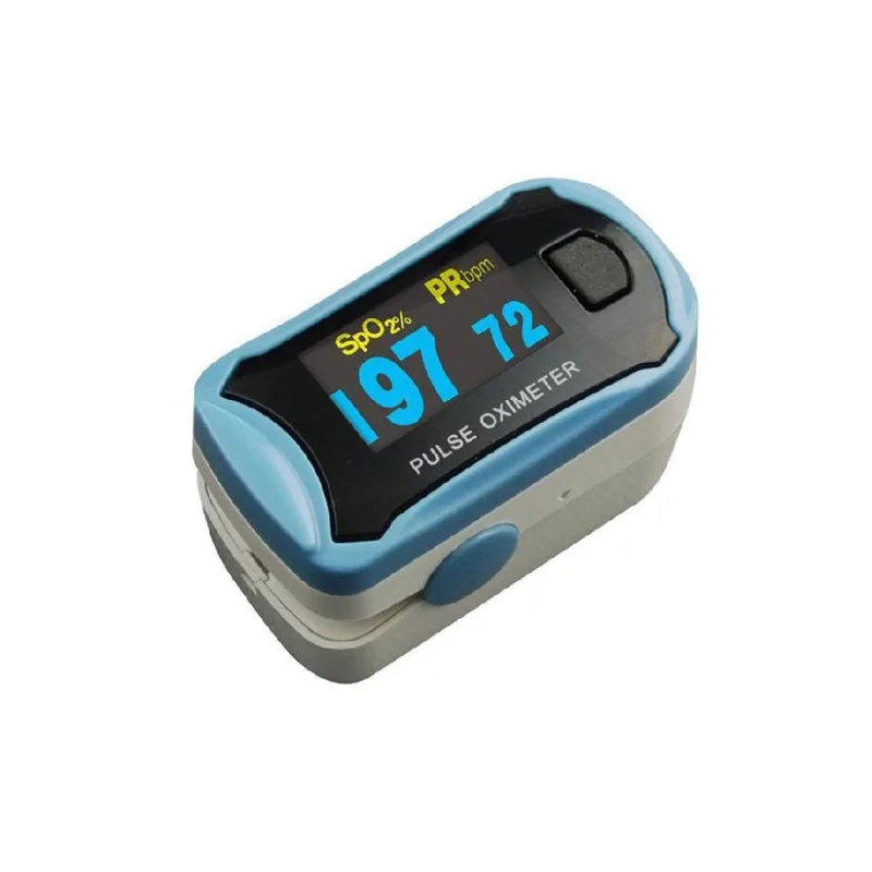 پالس اکسیمتر چویس مد مدل C29 (ChoiceMMed)