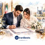 بهترین برند پالس اکسیمتر؛ راهنمای خرید و بررسی ۵ اکسیژنسنج برتر بازار روند کار در دفتر طلاق اصفهان چگونه است؟