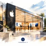 لیست کامل دفاتر پلیس +۱۰ شیراز؛ آدرس، تلفن و راهنمای نزدیکترین شعبه Apple dealership in Tehran
