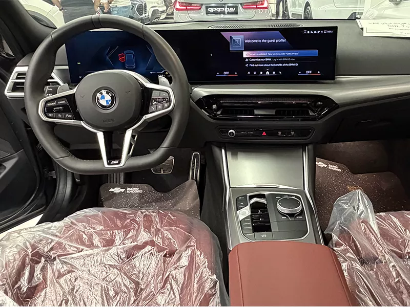 bmw-series-3