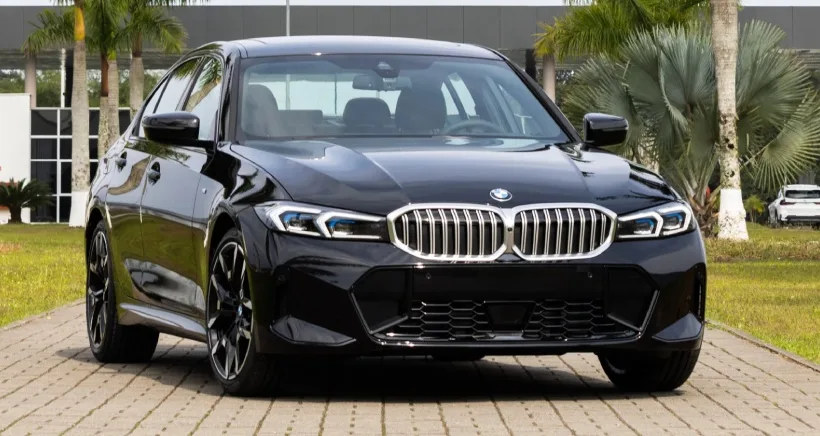bmw-series-3