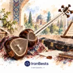 طراحی آب شیرین کن صنعتی بهترین برندهای تار