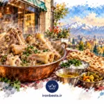 بهترین کلینیک لیزر تهران؛ معرفی ۱۳ مرکز معتبر و مجهز پایتخت بهترین کله پزی های تهران